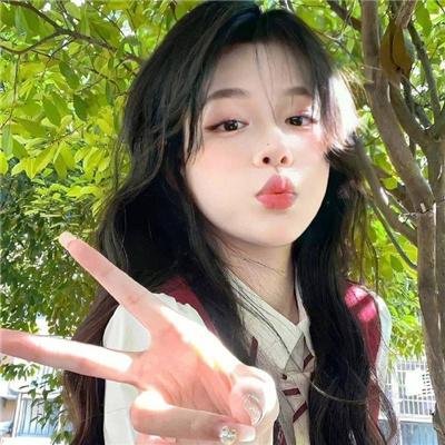 北君可爱到难以招架，只好三人共享了。