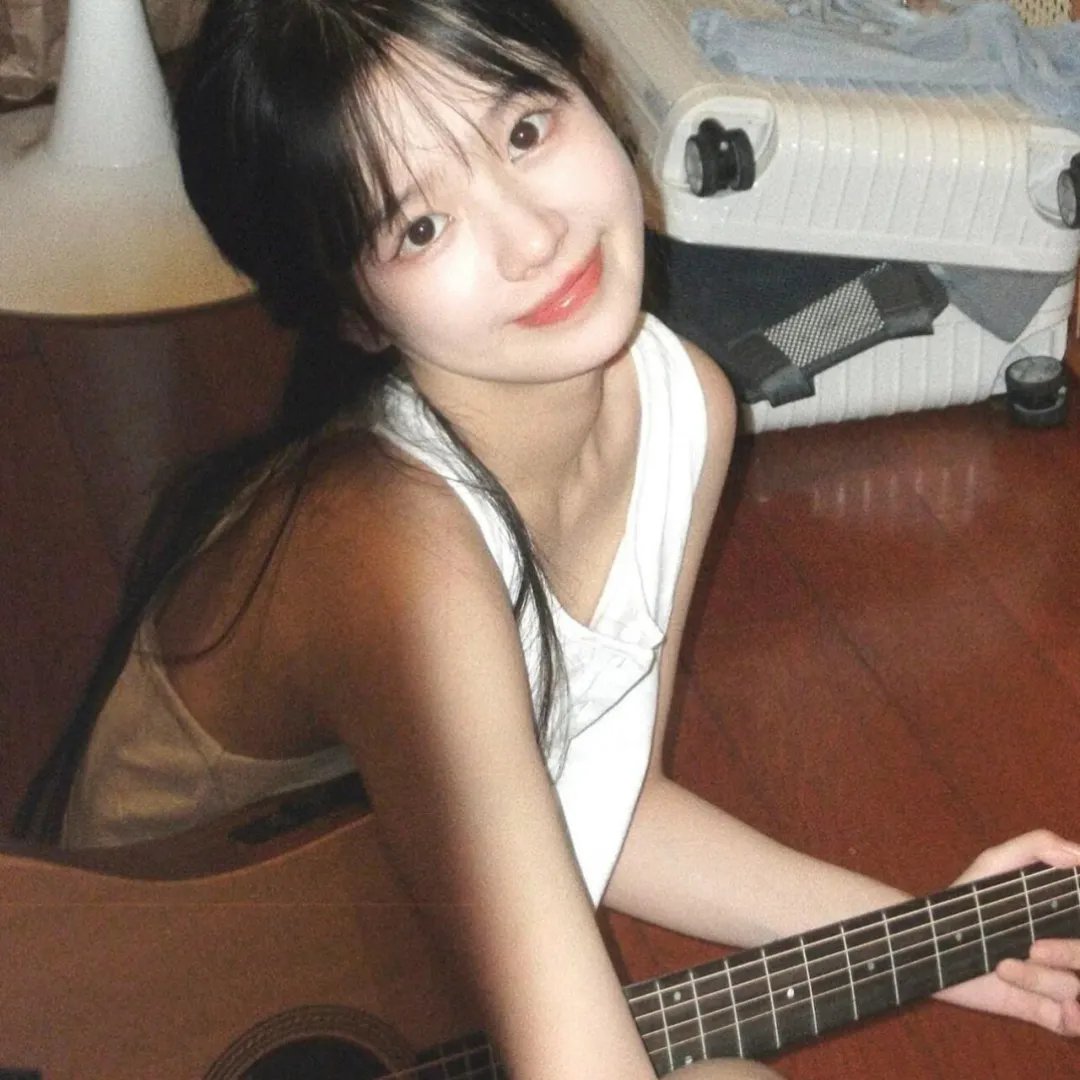 佐杜洛夫斯基的沙丘