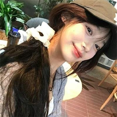 贾斯珀购物中心