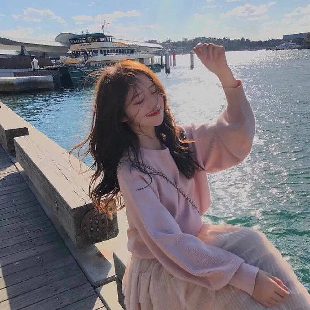 另一半的我和你