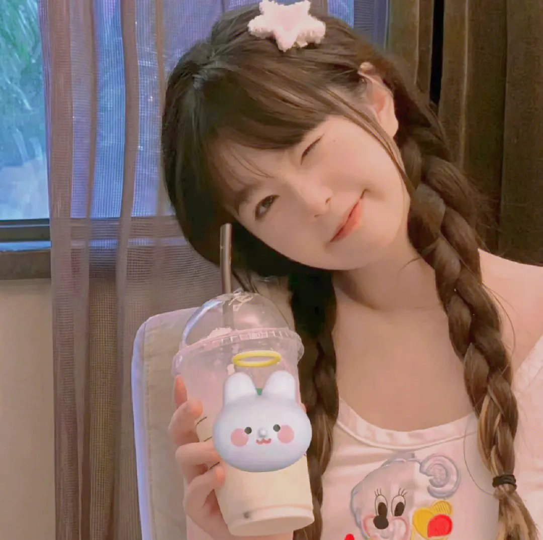 我在中国当农人