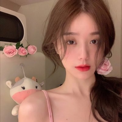 甜心战士 Universe