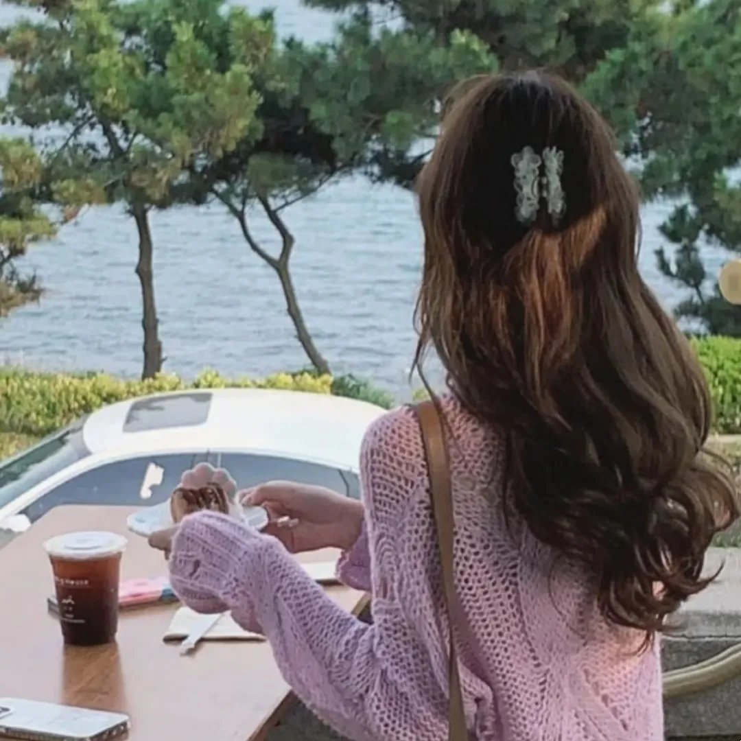 出生被调换不怕全家能读我心