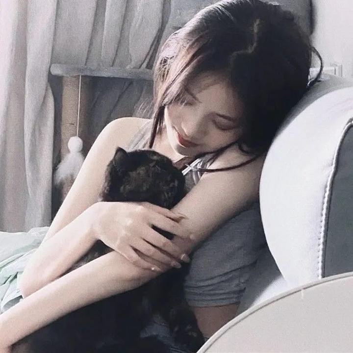 超蛙战士之初露锋芒