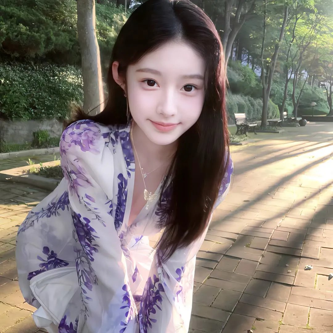 如果奔跑是我的人生