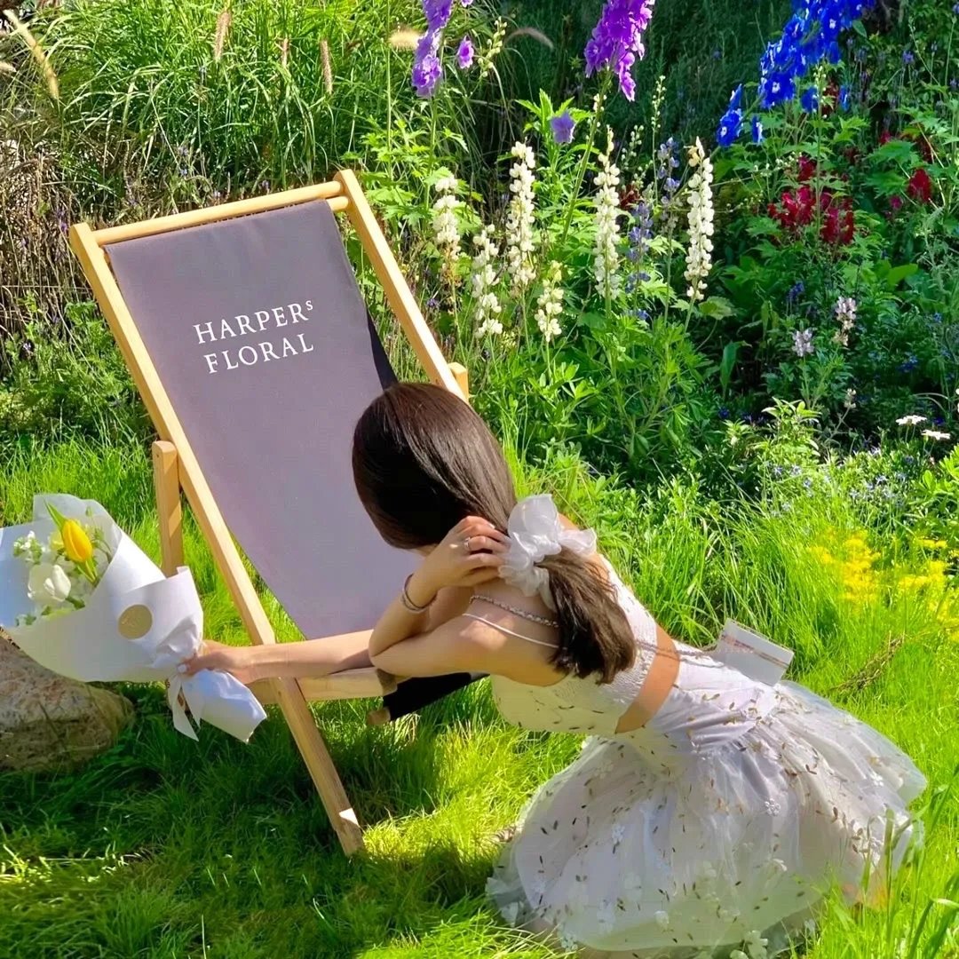 查泰莱夫人的情人2015