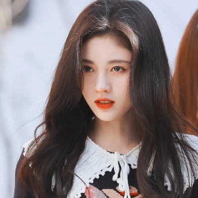 大学毕业后老婆孩子都有了