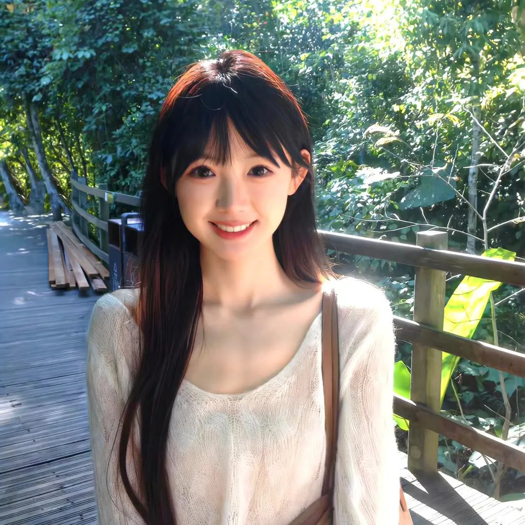 第五大道第二季