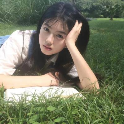 阿芳的抉择粤语