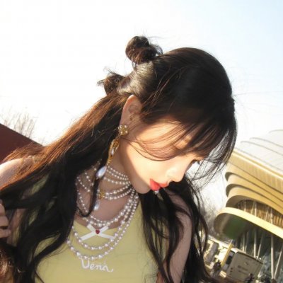 美味的校餐剧场版2