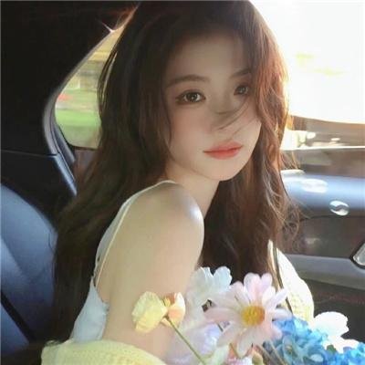 高手下山退婚九个未婚妻