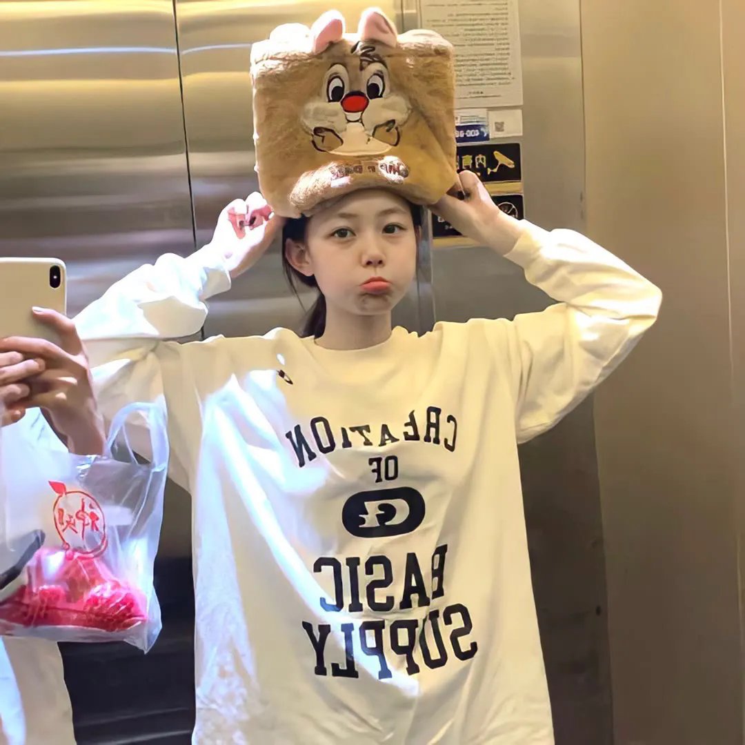 雨过天青终有晴