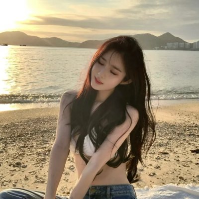 傅先生他又争又抢