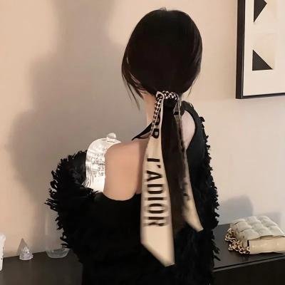 我放纵情欲的夜晚