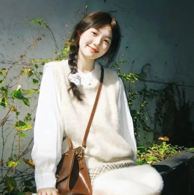 大厂逼我氪金我转身推出黑神话