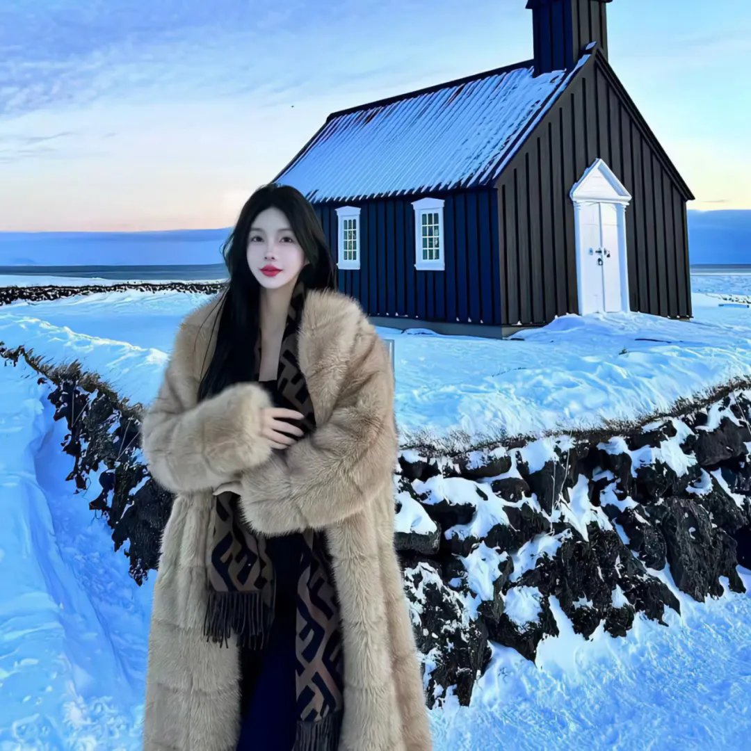 被误会后家人求我原谅